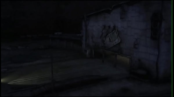 Percy Nitrogen Era Theme