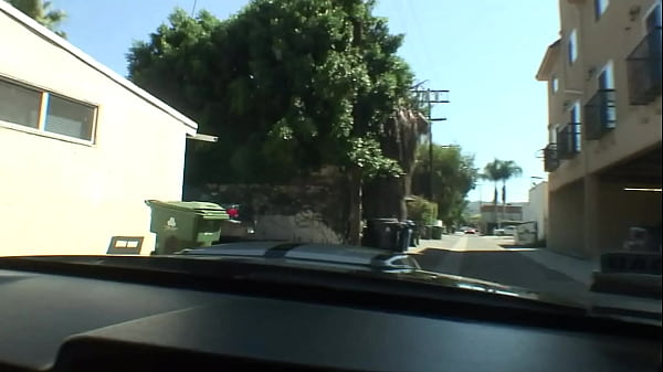 Defrancesca Gallardo And Valentina Rossi Do Double Penetration