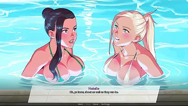 Complete Gameplay - Driven Affairs, Part 11