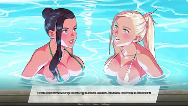 Complete Gameplay - Driven Affairs, Part 11