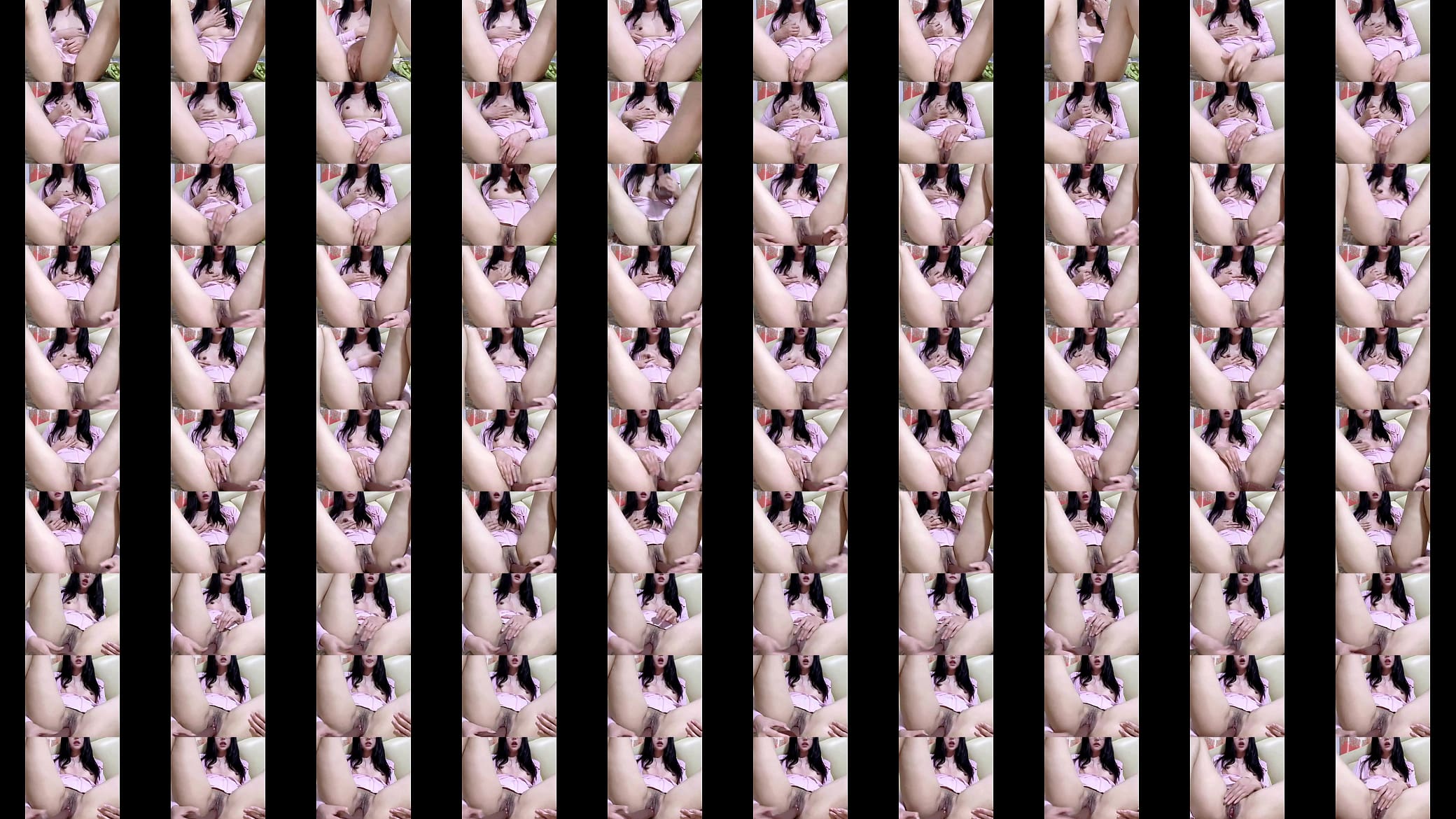Horny masturbation squirt 2025 预览图