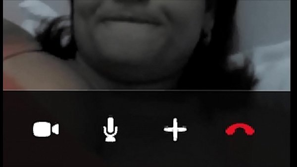 Download Video - VID-20140804-WA0001