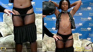 Cindellamoon- BDSM POV Intense Session Ass Fucked- Ass Hooked while Pussy Fucked, Machine Fucked, Waxed, Clit Toyed- Wand Orgasm