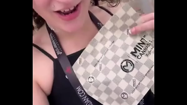 The cool ass guy at Mint  said to post this  #vegas