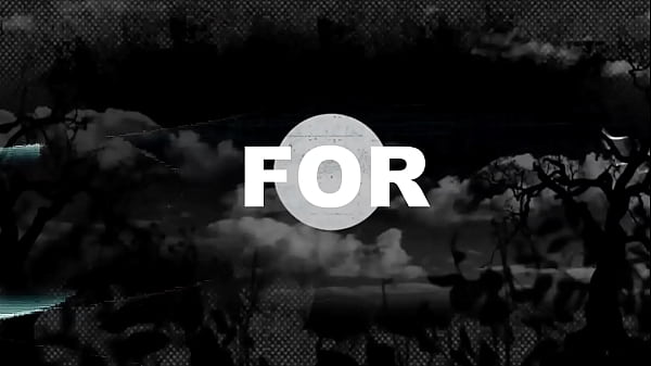 Download Video - BANGBROS - Ballerina With Big Ass &lpar;Abella Danger&rpar; Riding Dick In Her Dance Studio