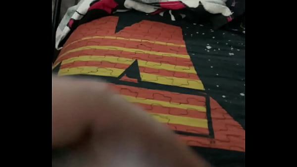En el baño masturbándome mi polla dura, una polla muy dura. ¿Quieres chuparme el coño?
                   En el baño masturbándome mi polla dura, una polla muy dura. ¿Quieres chuparme el coño? muchos negros
