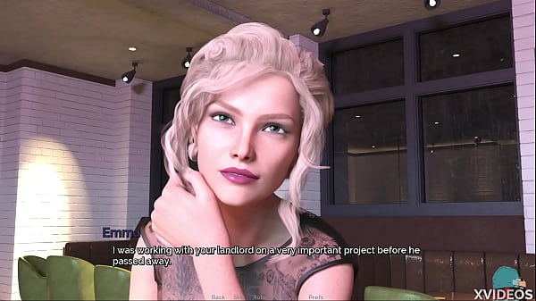 Download Video - SHUT UP AND DANCE &num;03 &bull; Can't get enough of her tits