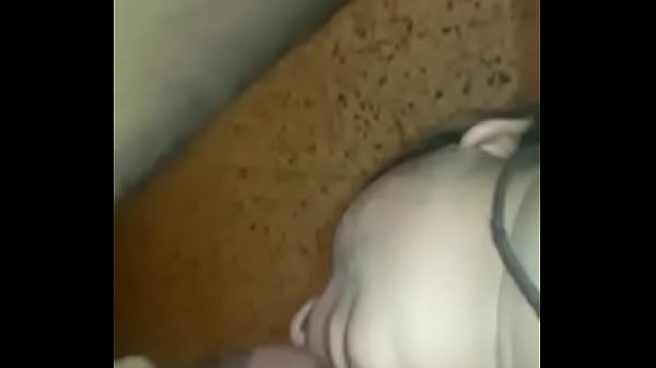 Punjabi Girl Gorge Profonde
