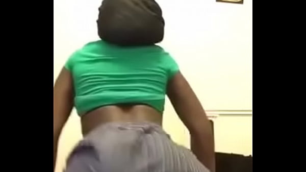 Big ass booty