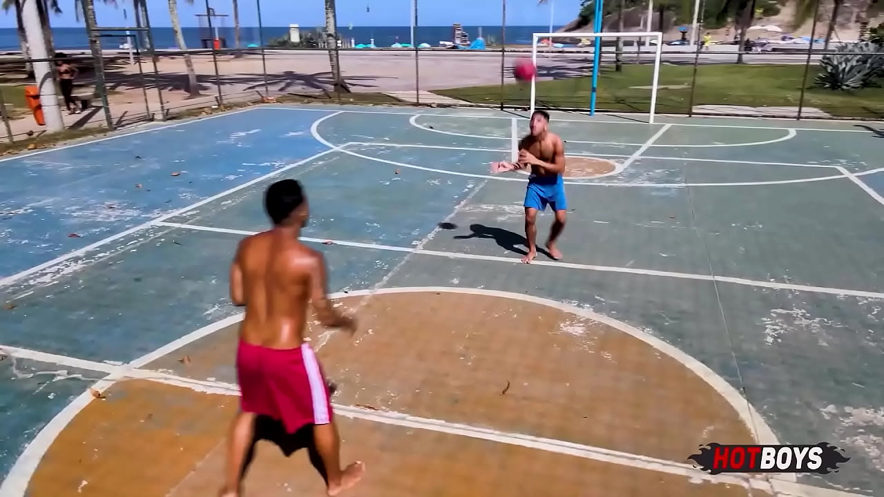 Mlk Edu follándose a los cabrones
                      threesome big cock gay amateur gay blowjob gay sex gay anal gay porn muchos negros