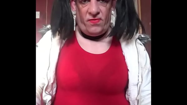 Come pee in me part 2