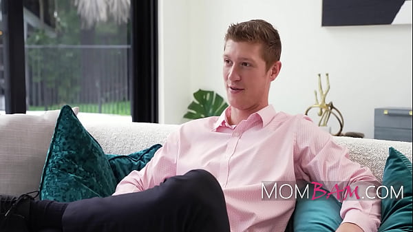 Stepmother Ryan Keely Gets The Attention She Deserves