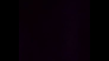 Batendo punheta gostosa