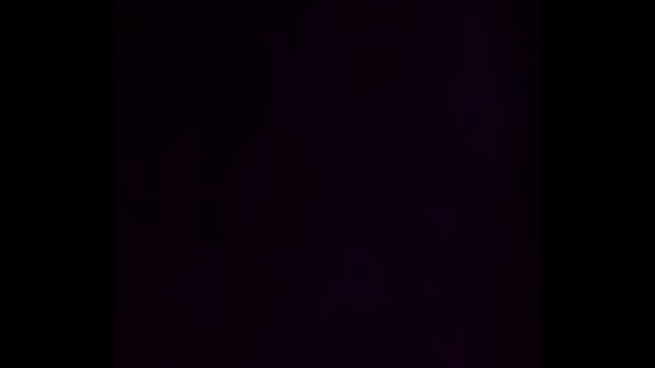 Batendo punheta gostosa