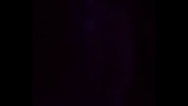 Batendo punheta gostosa