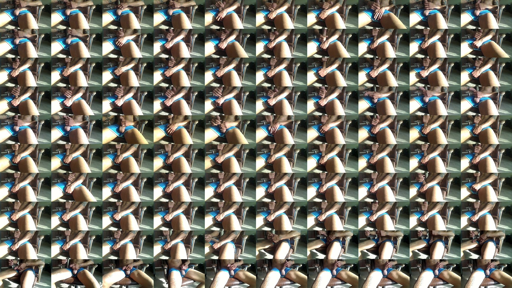 Video 4 预览图