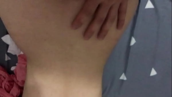 thumb my ex girlfriend