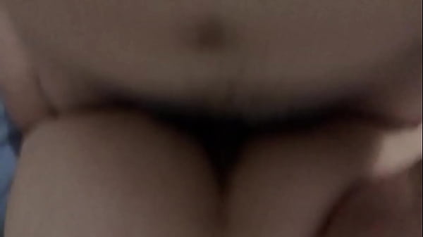thumb my ex girlfriend