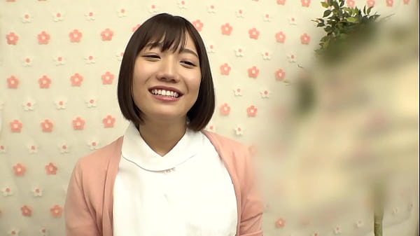 https://iil.la/YHo1HSR　An angel in a white coat after work challenges a big dick! The active nurse was in estrus in front of a big dick that erected hard and hard, which could not be a patient! Japanese amateur homemade porn.[Part 2]