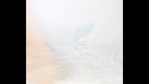 Teen stepsister Isis Sun's prank ends in rough sex with her best friend | part 02