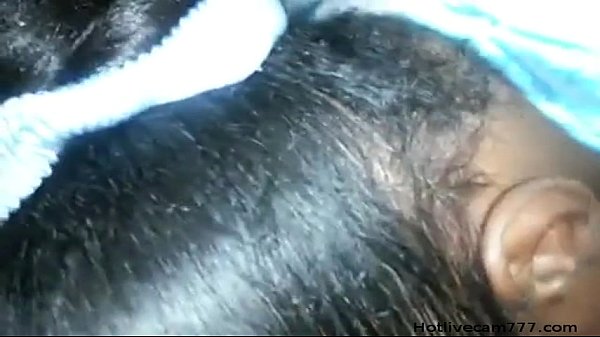 babe ride anal love babe assfuck intercourse big tits