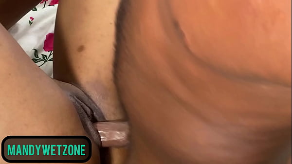 Early Morning Hot Sex With My StepSister