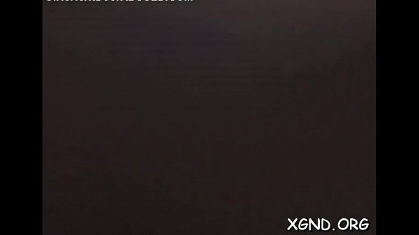 Voracious Mandy fucks in lots of poses