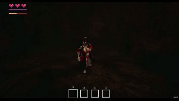 Gallery/Galeria Corrupts Detphs sex