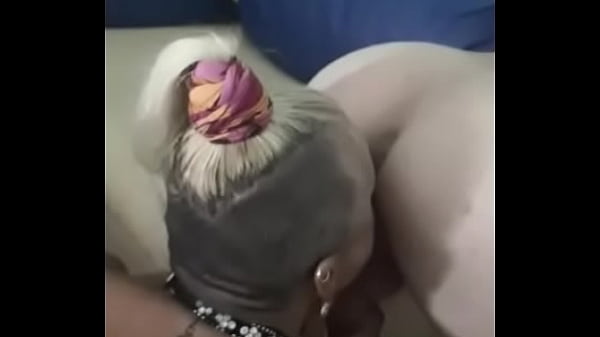 milf rimming