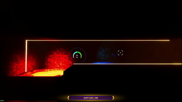 Cheese Plays: Subverse Part 10