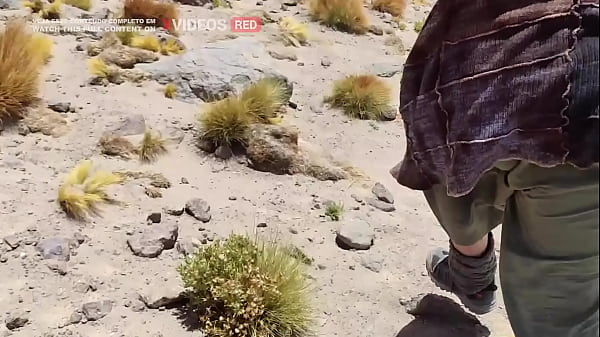 Download Video - Vlog Porno na Bolivia com sexo explicito em publico - alemaohub