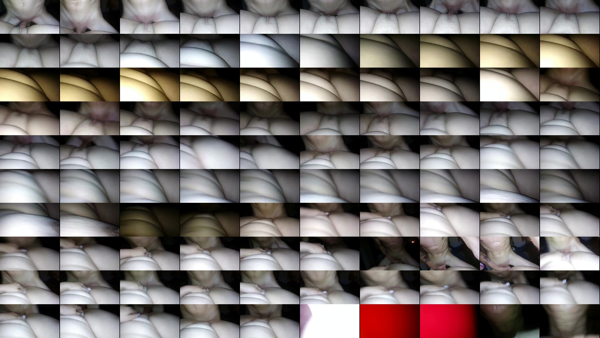 Fucking her so good..... 预览图