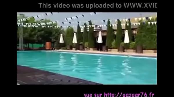 thumb vid
