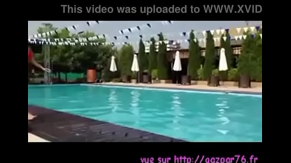 thumb vid
