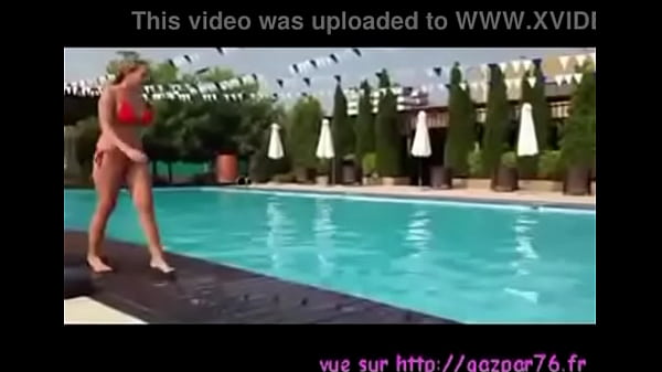 thumb vid