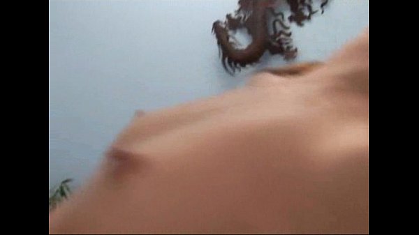 the pride of an asian