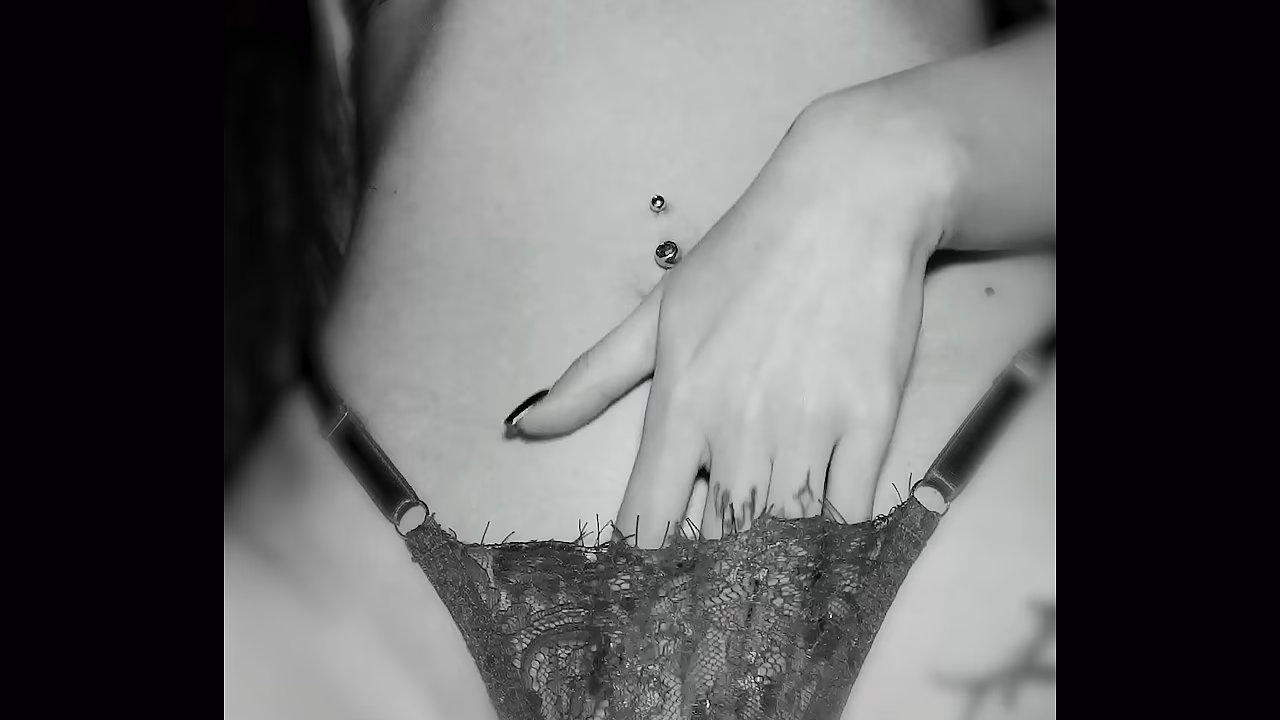 Spread my legs and fuck me!