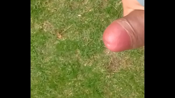 Download Video - Me pajeo