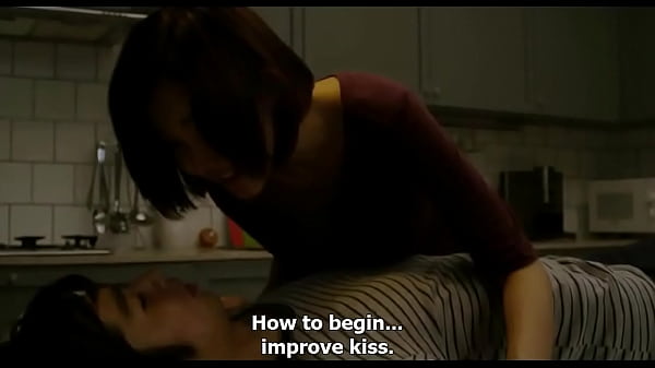 Compilation D'éjaculations De Leia