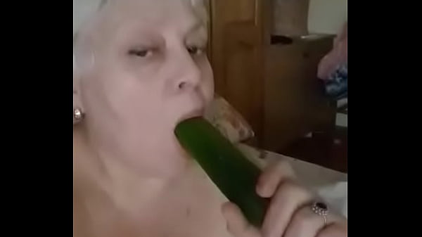 Guys, I need a thick cock. In my pussy. If yours is small, you can fuck my ass.