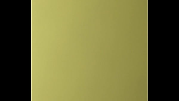 Minha esposa chupando meu pau