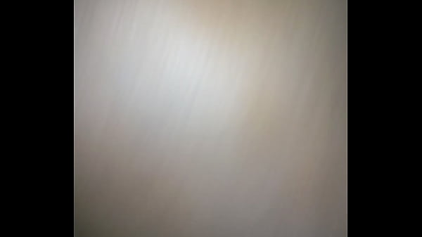 Download Video - Girlfriends sister creampie