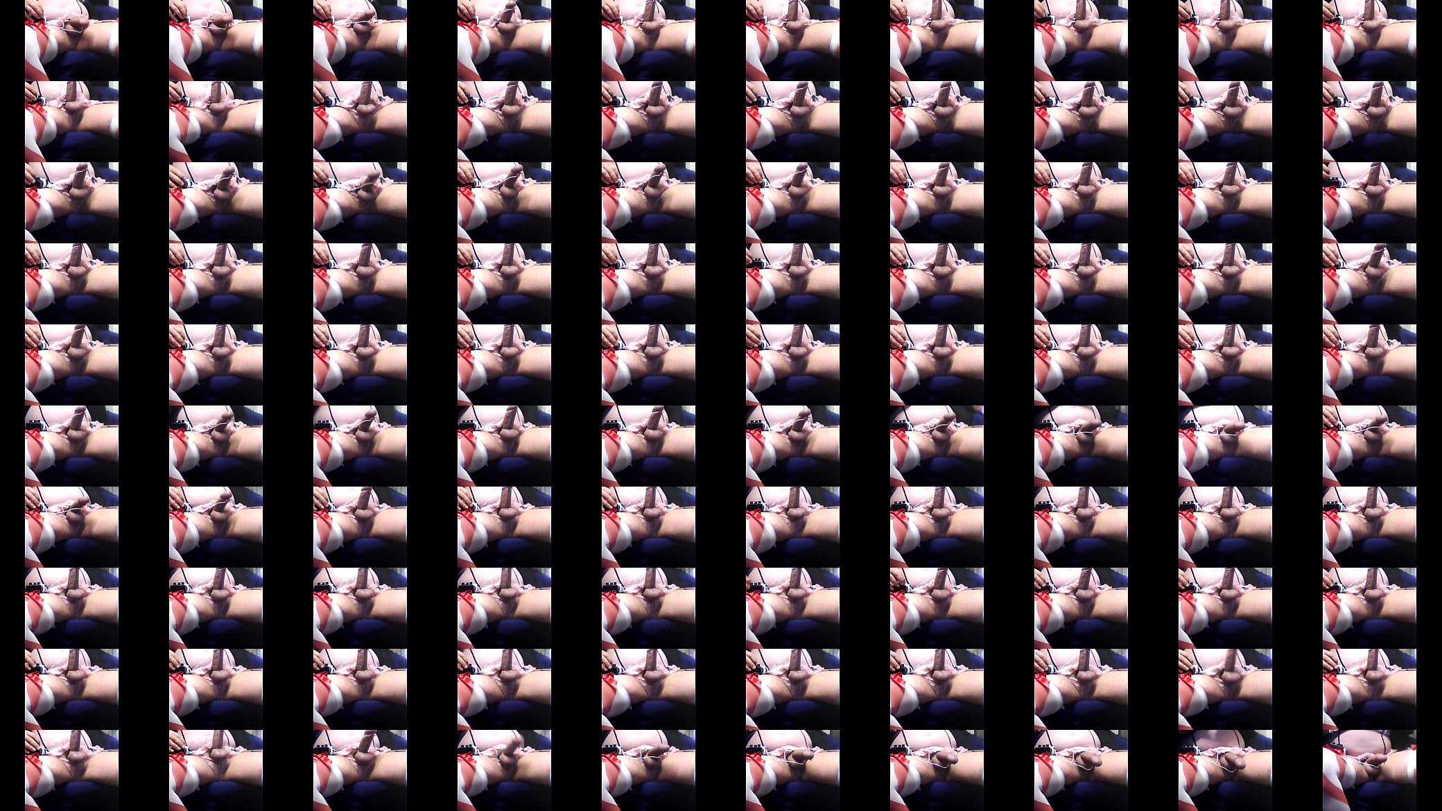 estim my cock 预览图