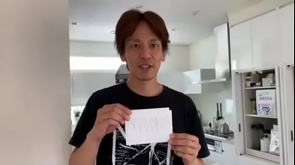 thumb authentication video