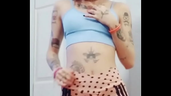 Cameltoe