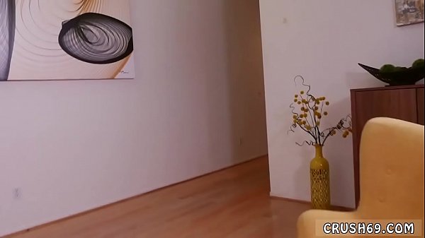 Catches companion' companion's Worlds Greatest Steppatron's