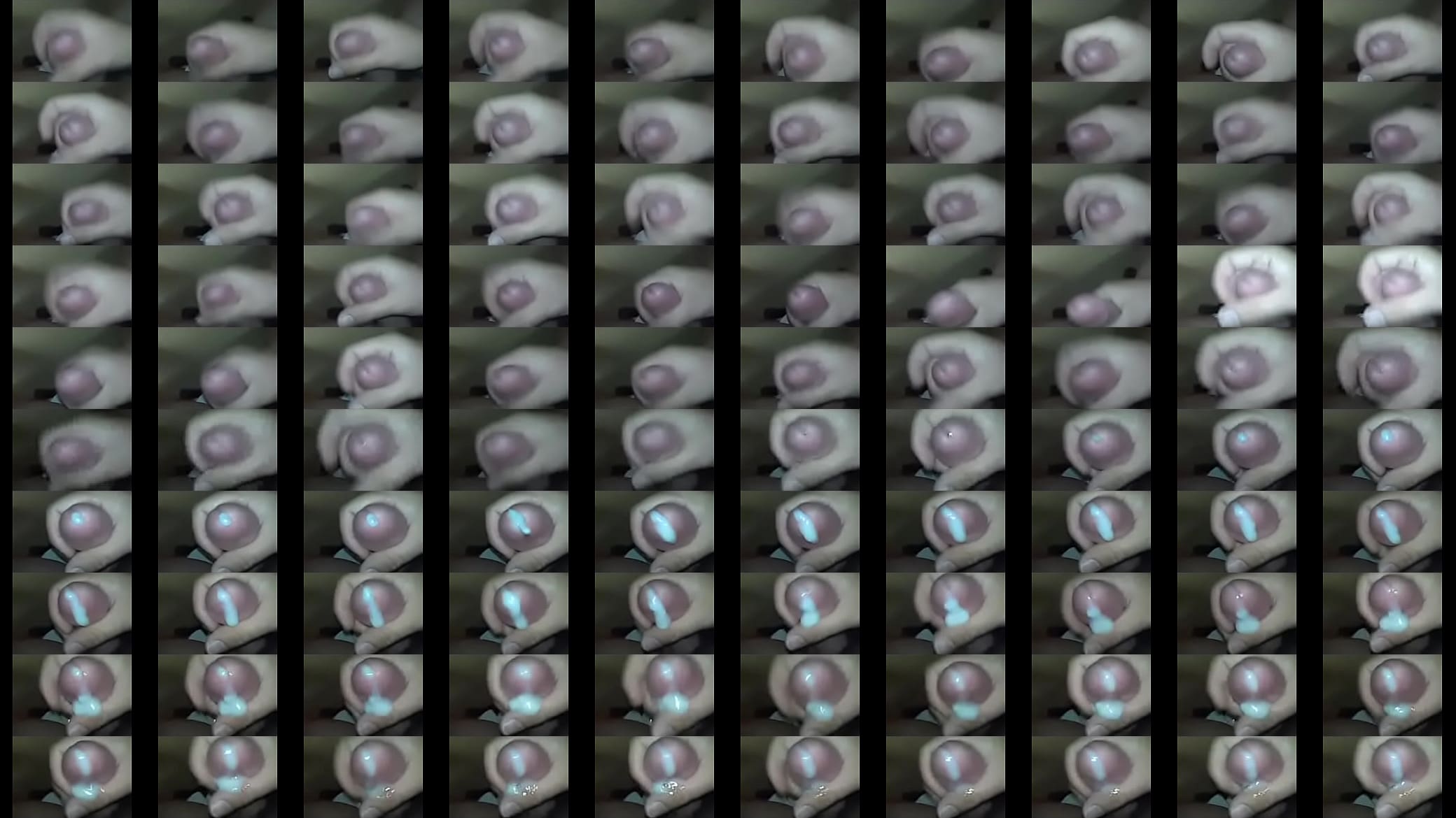 VID 00011 预览图