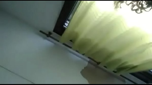 Download Video - VID-20171124-WA0001