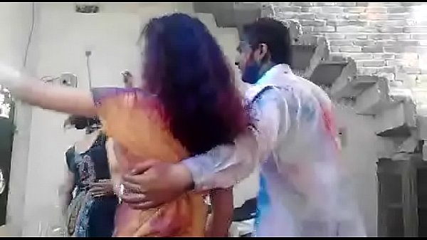 thumb verification video