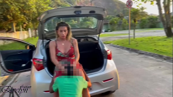 HA DO PASSAGEIRO O PAGAMENTO DA CORRIDA FOI PAG...